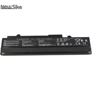 <span class=keywords><strong>Batería</strong></span> <span class=keywords><strong>Externa</strong></span> de Iones de Litio <span class=keywords><strong>para</strong></span> <span class=keywords><strong>Portátil</strong></span> OEM A32-1015, <span class=keywords><strong>Batería</strong></span> <span class=keywords><strong>para</strong></span> <span class=keywords><strong>Portátil</strong></span> <span class=keywords><strong>ASUS</strong></span> Eee PC 1015 1016 1215 A31-1015 - Product Image 5