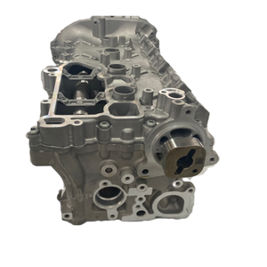 Suministro Directo de Fábrica de Conjunto de Cilindros de Motor <span class=keywords><strong>ADR</strong></span>/AEB 058103351G Apto para Audi A4 B5 (8D) - Product Image 6