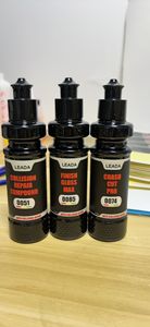 NANOTECH SYSTEM PULIDO cera SUPER TODO EN UNO, compuesto de pulido de automóviles <span class=keywords><strong>Sonax</strong></span> Manzerna - Product Image 2