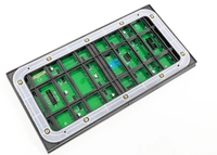 7000Nits Outdoor P4 P5 P6.67 P8 P10 Voll farbiger wasserdichter SMD-LED-Bildschirm Fußballs tadien LED-Videowand-Anzeige feld