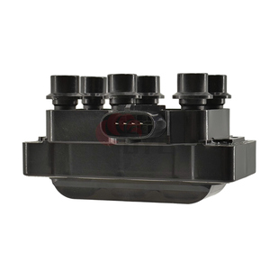 6383157 90TF12029A1A E9DF12029AA Bobines d'<span class=keywords><strong>allumage</strong></span> Bobina De Encendido <span class=keywords><strong>pour</strong></span> Ford Explorer MAZDA B-SERIE - Product Image 6