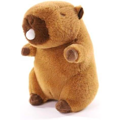 คาปิบาร่า