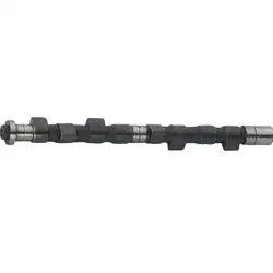 Albero a Camme 7623542 96098786 963104288 46540207 963104288 <span class=keywords><strong>per</strong></span> <span class=keywords><strong>FIAT</strong></span> 2202 <span class=keywords><strong>per</strong></span> UNO 146A/<span class=keywords><strong>E</strong></span> 1.3L 146 PC8 Sel 1.9TD <span class=keywords><strong>per</strong></span> BMW <span class=keywords><strong>per</strong></span> Daewoo - Product Image 3