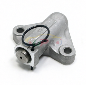 High Performance Engine <b>System</b> TENSIONER ASSY-TIMING CHAIN 24410-03000 2441003000 For H-yundai TUCSON K-ia CERATO 24410 03000 - Product Image 3