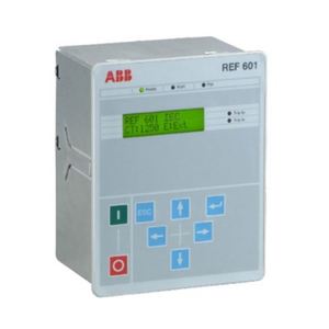 Manufacturer Wholesale REF601CE446BB1 DIN Rail Mount <b>Power</b> <b>Supply</b> - Product Image 1