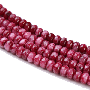 Cuentas de Piedras Preciosas de Piedra Lunar Arcoíris en Venta, 2384 Variedades con Cortes Trillón, Esmeralda Radiante y Hexagonal - Product Image 4