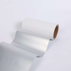 Tisu Basah Premium 75% Alkohol Etanol untuk Penggunaan Luar, Bahan PVC untuk Alat Perawatan Sakit, Tisu Alkohol & Swab - Product Image 5