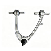 Bras de suspension avant gauche OEM 248758 295788 pour Ferrari California