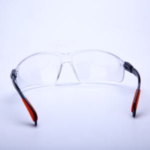 Descuento Molde de inyección Gafas DE TRABAJO Gafas DE SEGURIDAD protectoras para los ojos - Product Image 3