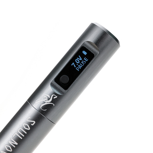 AVA – stylo de maquillage Permanent <span class=keywords><strong>sans</strong></span> d'anesthésie, sourcils, lèvres, cheveux, <span class=keywords><strong>Machine</strong></span> de <span class=keywords><strong>tatouage</strong></span> - Product Image 6