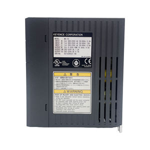 Caméra de sécurité intelligente réseau HD 4MP de marque MV-72 avec zoom optique 3x, IP67 et IK10+, PoE pour utilisation industrielle en extérieur - Product Image 1