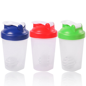 Botol <span class=keywords><strong>Blender</strong></span> Whey Fitness Gym 600ml untuk Minum Langsung, Protein <span class=keywords><strong>Shaker</strong></span> untuk Perjalanan, dan Air Mendidih - Product Image 5