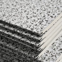 Panneau sandwich isolé PUR en acier galvanisé pour façade murale, facile à installer, pour la rénovation de bâtiments