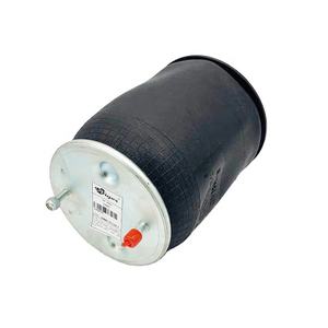 Suspensions de camion, ressort <span class=keywords><strong>pneumatique</strong></span> 1R12-432, ressort <span class=keywords><strong>à</strong></span> lobes roulants, ressort <span class=keywords><strong>pneumatique</strong></span> W01-358-9875 / W01-358-1191 - Product Image 4