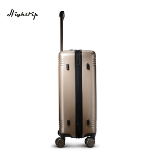 Maleta de Viaje Moderna y Lujosa con Ruedas Giratorias y Candado TSA, de Alta Calidad para Viajes de Negocios - Product Image 4