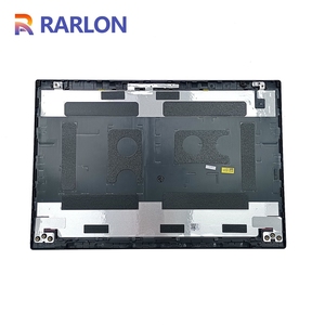 Original Nouveau pour Lenovo Thinkpad T15p LCD Cover 5CB0Z69164 AP1GT000300 - Product Image 2