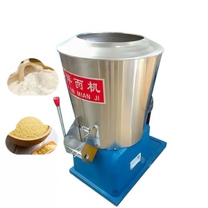 Machine à mélanger la pâte à gâteau aux œufs, la pâte à pain et la pâte <span class=keywords><strong>de</strong></span> riz collant, électrique, fabriquée en Russie - Product Image 1