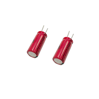 Batterie Lifepo4 pour aspirateur HFC1330 3.2v 200mAh, haute qualité, cycle de vie super long