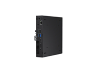 Ordinateur de bureau Dell OptiPlex 7020 MFF d'origine avec processeur Core i5-14500T, 8 Go de RAM et 512 Go de stockage