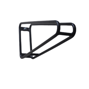 Support mural pour <span class=keywords><strong>mini</strong></span>-vélos, gain de place, supports de vélos verticaux et horizontaux, support mural pour vélos, gain de place - Product Image 5