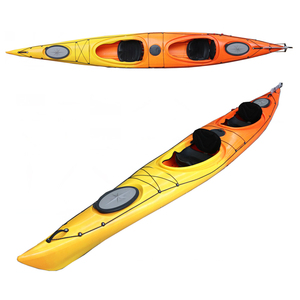<span class=keywords><strong>Kayak</strong></span> de Mar <span class=keywords><strong>Profesional</strong></span> a <span class=keywords><strong>Precio</strong></span> Competitivo en Venta - Product Image 1