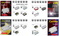 Prix d'usine nouvelles pièces de voiture accessoires auto accessoires de voiture universels pièces de rechange et accessoires pour voitures