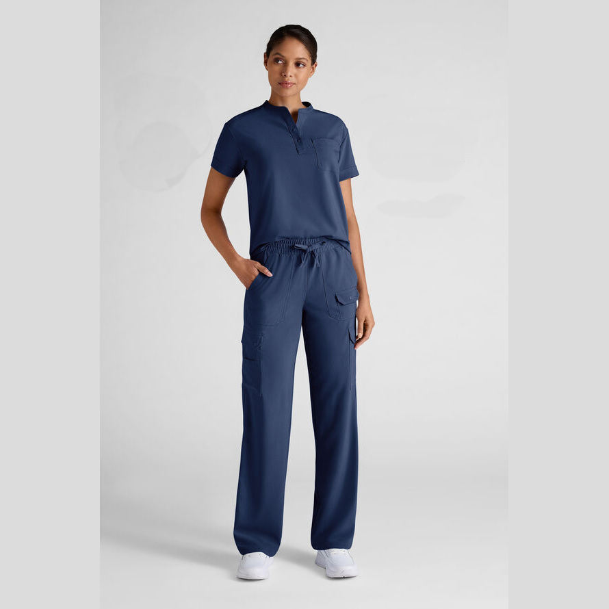 กองทัพเรือ