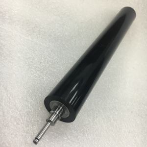 Nuevo fusor inferior rodillo de presión para Brother <span class=keywords><strong>MFC</strong></span> <span class=keywords><strong>L5700</strong></span> L5750 L5755 L5800 L5850 L5900 L6700 L6750 L6800 L6900 8530 de 8535 a 8540 - Product Image 3