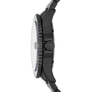 Orologio Emporio Armani Time-Only AR11398 - Product Image 3