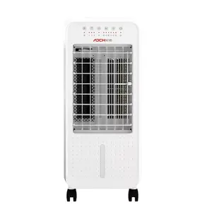 Aoch – ventilateur de refroidissement en plastique Abs, refroidisseur d'air pour la maison, vente en gros