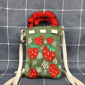 Nuevo modelo de <span class=keywords><strong>bolso</strong></span> para teléfono móvil, <span class=keywords><strong>bolso</strong></span> informal para mujer, <span class=keywords><strong>bolso</strong></span> portátil y multifuncional, proveedor mayorista en línea - Product Image 2