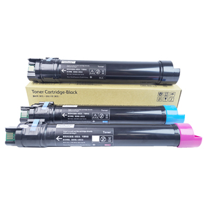 Cartouche de toner compatible WC7120 de qualité parfaite pour toner de cartouche d'imprimante <span class=keywords><strong>Xerox</strong></span> WorkCentre 7120 7125 7220 7225 - Product Image 4