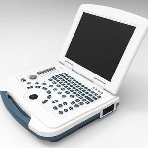 ZY-580 เครื่องอัลตราซาวนด์ขาวดำที่ขาย<span class=keywords><strong>ดี</strong></span>ที่สุดสำหรับการใช้งานทางสัตวแพทย์ สามารถใช้ในโรงพยาบาลสัตว์เ<span class=keywords><strong>ล</strong></span>ี้ยงได้ - Product Image 3