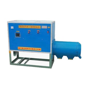 Máquina de alta calidad y alta capacidad para hacer harina de maíz, máquina de pelar y moler maíz de bajo consumo para venta al por mayor - Product Image 3