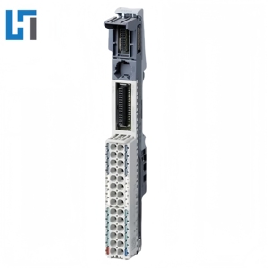 โมดูล PLC รุ่นใหม่ SIMATIC ET 200SP 6ES7193-6BP20-0DA0 ตัวควบคุมระบบอัตโนมัติทางอุตสาหกรรม มีสินค้าในคลัง - Product Image 1