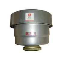 S195 moteur radiateur en cuivre pour pièces de moteur diesel simple