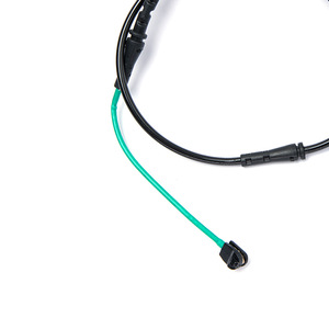 สายเตือนเบรค BMW 34356861808 เครื่องมือวินิจฉัย OBD สำหรับอะไหล่ซ่อมรถยนต์ซีรีส์ 5 - Product Image 2