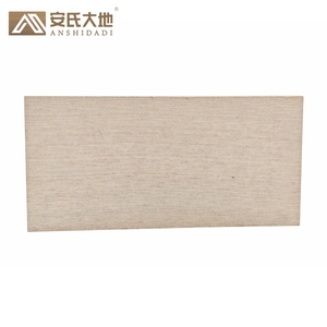 <span class=keywords><strong>6Mm</strong></span> Mật Độ Cao Canxi Silicat Hội Đồng Quản Trị Chống Cháy Nội Thất Trần Hồ Sơ Vật Liệu Xây Dựng Tường Bảng Điều Chỉnh Nhà Máy Giá - Product Image 4