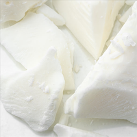 Beurre de cacao cosmétique 100% pur et biologique, utilisation cosmétique, fabricants de beurre de cacao