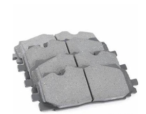 Systèmes <span class=keywords><strong>de</strong></span> freinage automobile en gros pour <span class=keywords><strong>Audi</strong></span> <span class=keywords><strong>Q5</strong></span> – <span class=keywords><strong>Prix</strong></span> usine promotionnel, plaquettes <span class=keywords><strong>de</strong></span> <span class=keywords><strong>frein</strong></span> OEM à bas <span class=keywords><strong>prix</strong></span> pour voitures particulières D1575 4H0698151F – Nouveau - Product Image 4