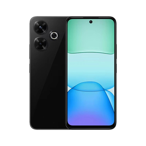 สมาร์ทโฟน Redmi <span class=keywords><strong>13</strong></span> คุณภาพสูงของแท้ - Product Image 3