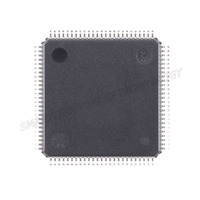 Chip Controlador de Gate TC4469EPD PDIP-14-300mil