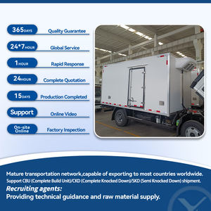 Facile da installare CKD, - Product Image 2