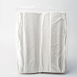 Aibeze Medical <b>Nursing</b> <b>Pads</b> 1000g Postpartum Use Disposable - Product Image 4