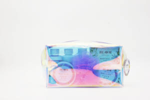 Esclusivo Set da bagno <span class=keywords><strong>Hammam</strong></span>-Set di accessori da bagno personali per <span class=keywords><strong>SPA</strong></span> - Product Image 6