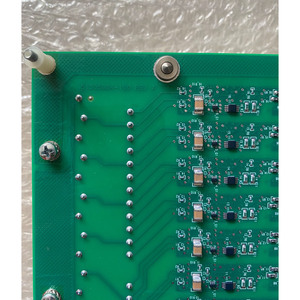 Module d'entrée analogique MC-TAMR04 LLMUX2 51305907-175 - Product Image 4