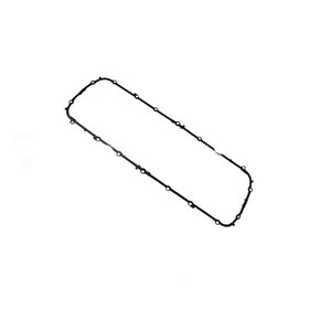 Vente directe d'usine joint de carter d'huile 7420539127 7421517690 matériel ACM + métal pour camion Renault - Product Image 1