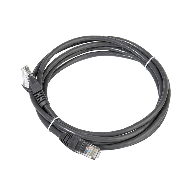 Cat6 Ethernet Cable Network Cables Utp Cat6 Patch Cord Computer Cable With Rj45 Connectors