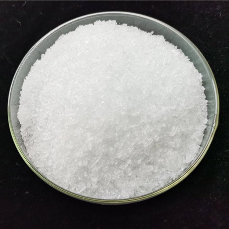 Industrial grade Sodium Sulfate 99 High