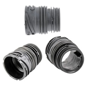 Ford Land Rover Jaguar Bmw Transmission <b>Plug</b> O Ring 24111571235 Epdm <b>Rubber</b> Seal Automotive Part - Product Image 5
